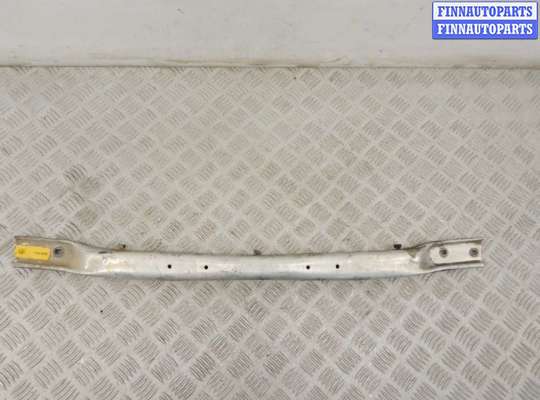 купить Рамка передняя (передняя монтажная панель) на BMW X5-series (E70)