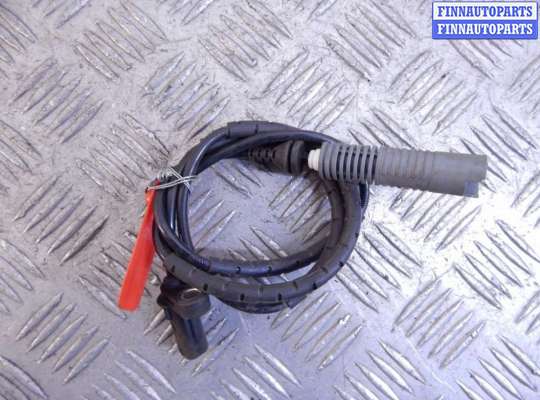 купить Датчик ABS на BMW 3-series (E90/91/92)
