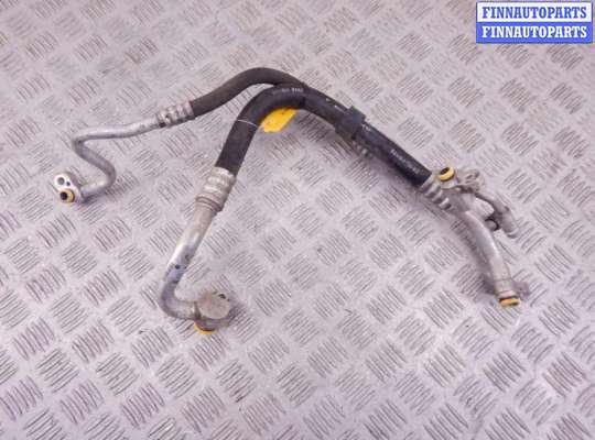 купить Трубопровод кондиционера на BMW 7-series (F01/02)