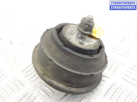 Подушка двигателя/КПП BM3399833 на BMW 3-series (E46)