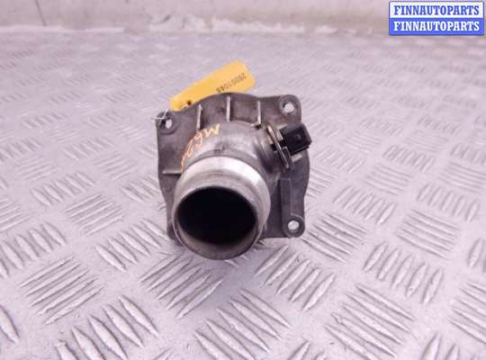 Купить Корпус термостата на BMW X5-series (E53) Корпус термостата BM3619232 на BMW X5-series (E53)