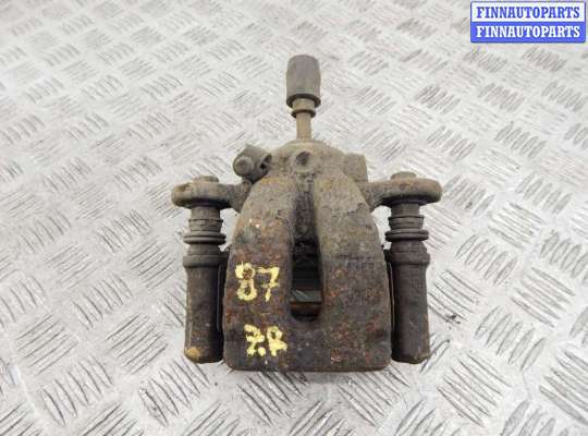 купить Суппорт на BMW 1-series (E87)