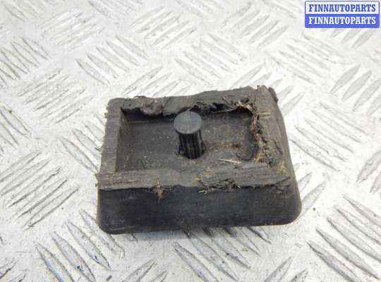 Поддомкратник пластмассовый BM3208362 на BMW 3-series (E46)
