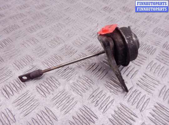 Купить Прочая запчасть на BMW 5-series (E60/61) Прочая запчасть BM3552805 на BMW 5-series (E60/61)