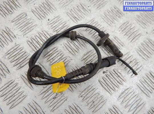 купить Датчик ABS на BMW X5-series (E70)