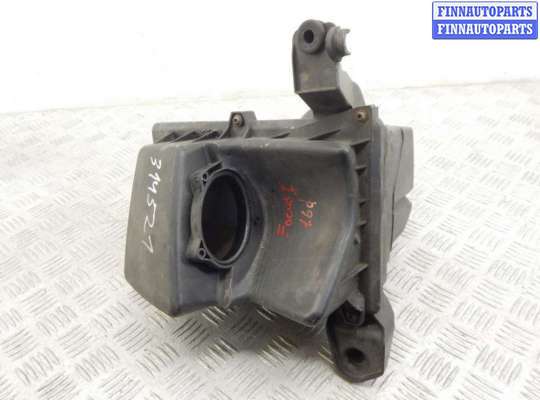 купить Корпус воздушного фильтра на FORD FOCUS II (2005-2008)