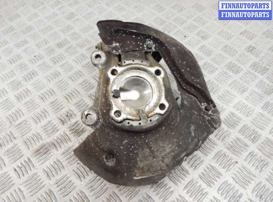 купить Ступица/Поворотный кулак на BMW 5-series (E39)