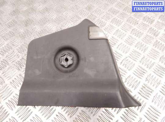 Плата (кожух) фонаря BM3202307 на BMW 3-series (E36)