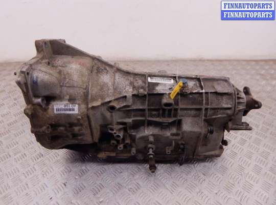 Купить КПП автомат (АКПП) на BMW 5-series (E39) КПП автомат (АКПП) BM3529455 на BMW 5-series (E39)