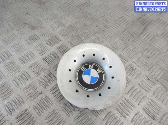 Колпак декоративный в диск BM3217969 на BMW 5-series (E39)
