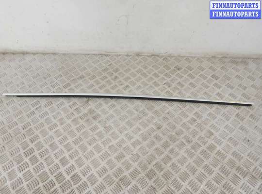 Купить Молдинг на BMW 7-series (F01/02) Молдинг BM3485182 на BMW 7-series (F01/02)