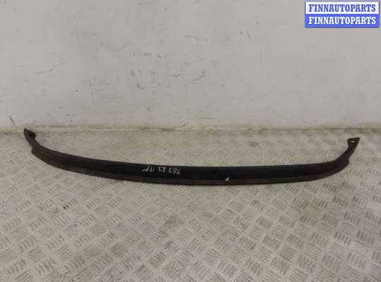 купить Прочая запчасть на BMW 7-series (E65/66)