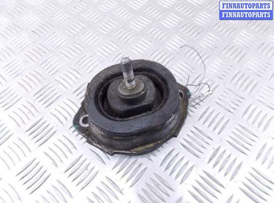 Подушка двигателя/КПП BM3241958 на BMW X5-series (E53)
