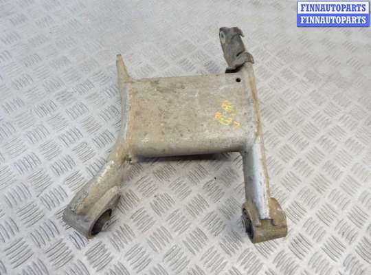 Рычаг подвески BM3414845 на BMW 5-series (E39)
