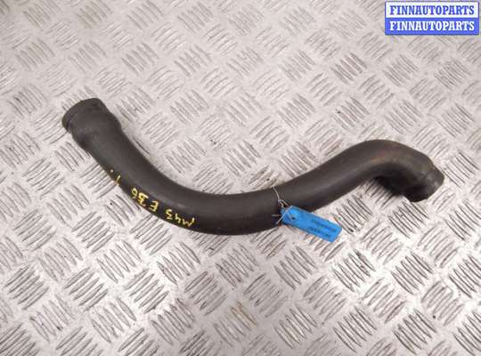 Патрубок двигателя BM3202036 на BMW 3-series (E36)