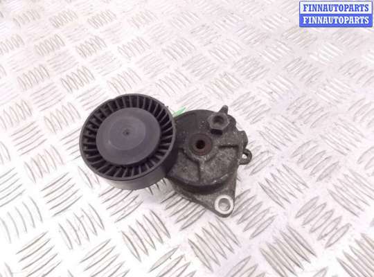 Натяжитель ремня BM3412084 на BMW 5-series (E39)