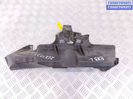 Кронштейн пластмассовый BM3236444 на BMW X3-series (E83)