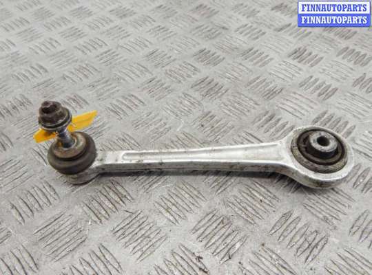 купить Рычаг подвески на BMW 5-series (E39)