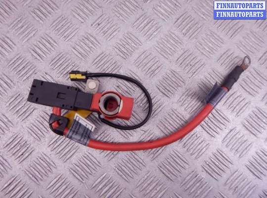 Кабель силовой в сборе BM3608548 на BMW 1-series (E87)