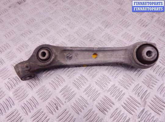 Рычаг подвески BM3518695 на BMW 7-series (F01/02)