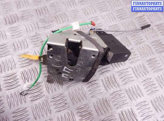 купить Замок двери на BMW 5-series (E39)