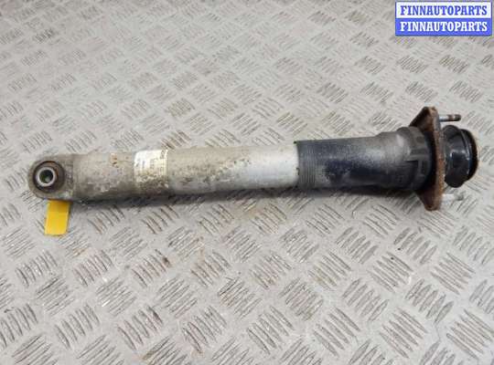 купить Амортизатор подвески на BMW 5-series (E39)