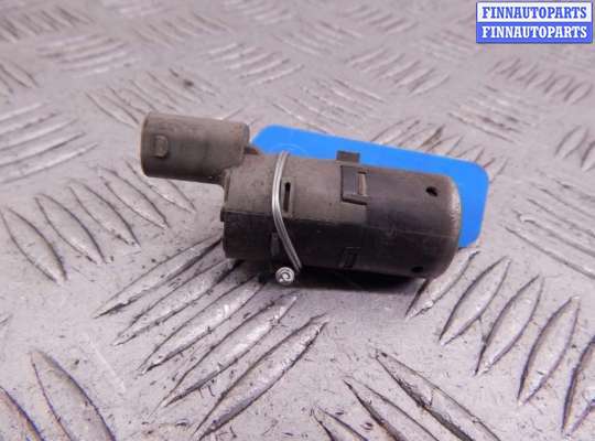 купить Датчик парктроника на BMW 5-series (E39)