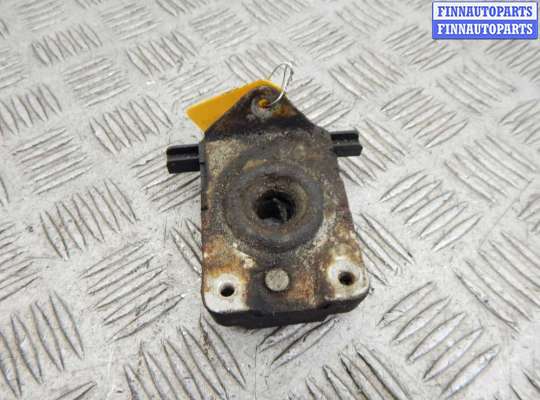 купить Замок капота на BMW 3-series (E46)