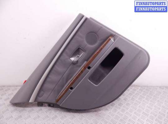 Обшивка двери BM3426225 на BMW 7-series (E65/66)
