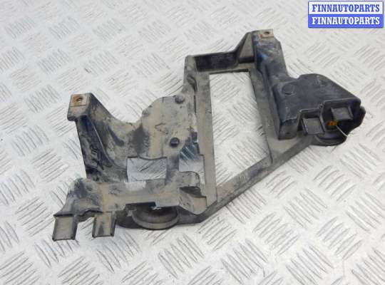 Кронштейн пластмассовый BM3433276 на BMW X5-series (E53)
