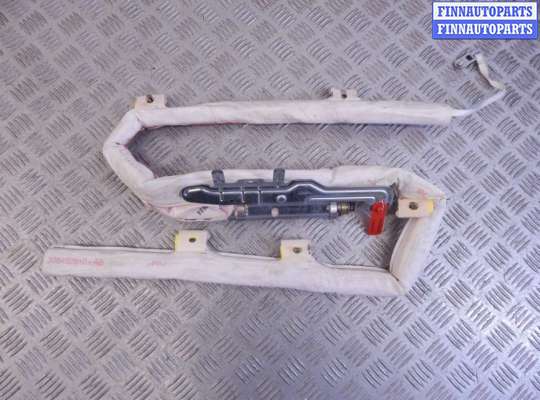 Подушка безопасности BM3423494 на BMW 5-series (F10/11)