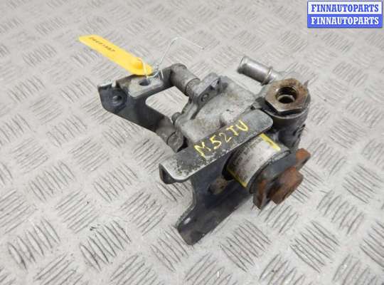 купить Насос гидроусилителя на BMW 5-series (E39)