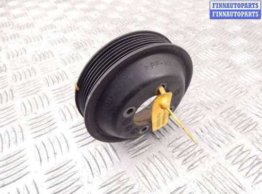 Шкив помпы BM3224756 на BMW 5-series (E39)