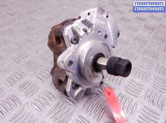 купить Насос топливный (ТНВД) на BMW 1-series (E87)