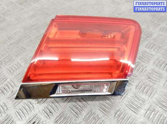 Фонарь BM3446844 на BMW 7-series (F01/02)