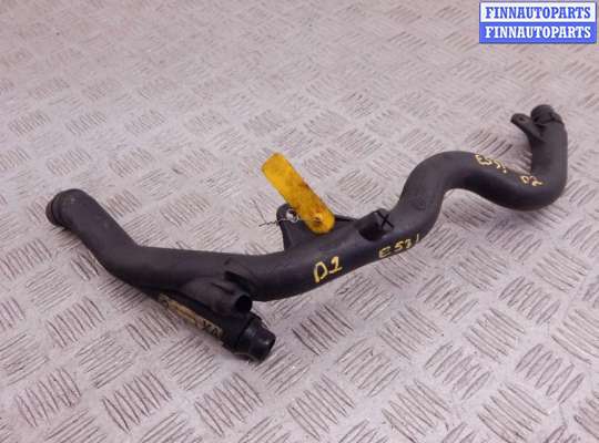 Патрубок двигателя BM3241425 на BMW X5-series (E53)