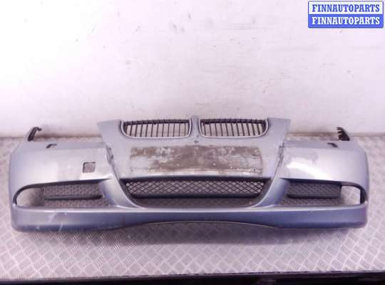 Купить Бампер на BMW 3-series (E90/91/92) Бампер BM3614758 на BMW 3-series (E90/91/92)