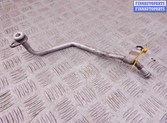 купить Патрубок двигателя на BMW 2-series (F45/46)