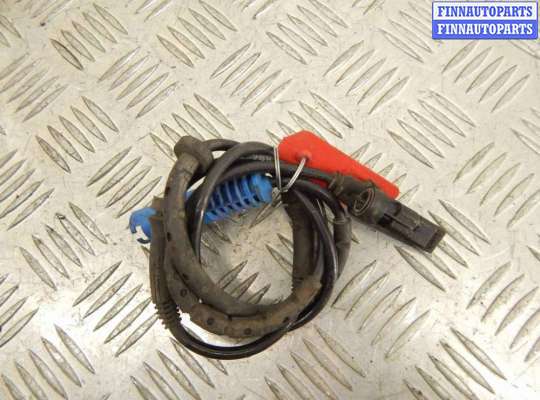 Датчик ABS BM3215384 на BMW 5-series (E39)