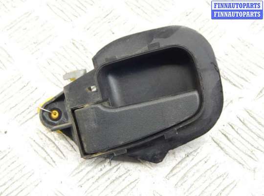 Ручка пластмассовая BM3202373 на BMW 3-series (E36)
