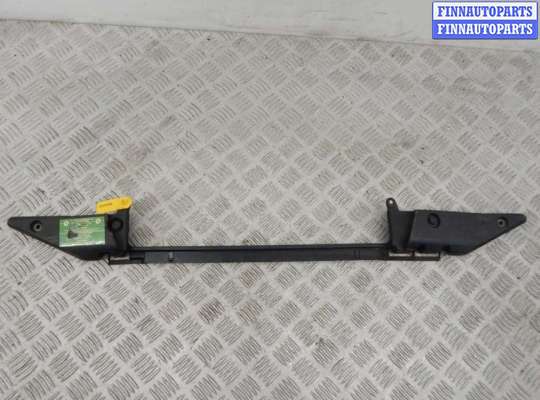 Кронштейн пластмассовый BM3433361 на BMW X5-series (E53)
