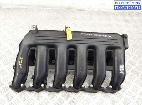 купить Коллектор впускной на BMW X5-series (E53)