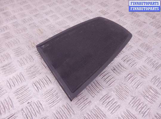 купить Динамик на BMW 7-series (F01/02)