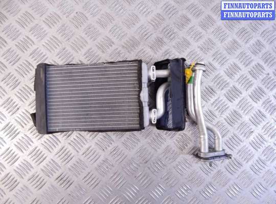 купить Радиатор отопителя (печки) на BMW 3-series (E36)