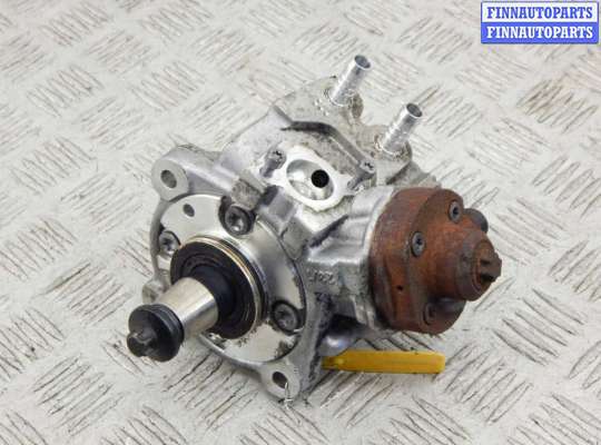 купить Насос топливный (ТНВД) на BMW 1-series (E87)