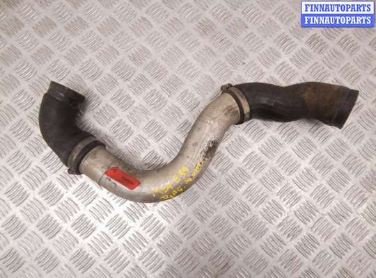 Патрубок двигателя BM3220841 на BMW 5-series (E39)