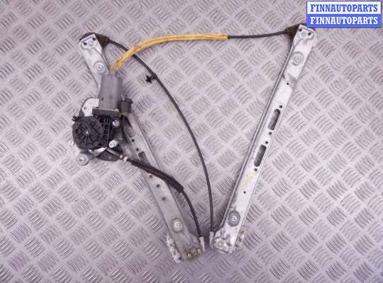 Стеклоподъемный механизм BM3659584 на BMW 3-series (E46)