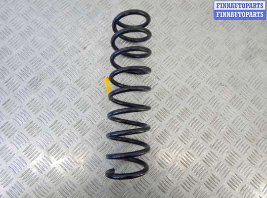 купить Пружина подвески на BMW 5-series (E39)