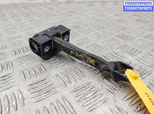 Ограничитель двери на BMW 3 (F30/F31) 