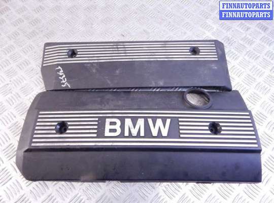 купить Декоративная крышка двигателя на BMW X5-series (E53)